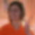 Profilbild von Michaela Baumann