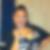 Profilbild von Silvana Blakes