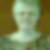 Profilbild von Erna Kolozsi