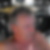 Profilbild von Frank Lehmann