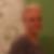 Profilbild von Nicole Schmidt