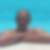 Profilbild von Guido Schmitz