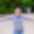 Profilbild von Christiane Losche