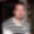 Profilbild von Patrick Trockenbroch