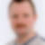 Profilbild von René Riemer 
