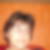 Profilbild von Susanne Krebs