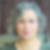 Profilbild von Jutta Schottstedt