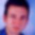 Profilbild von Thomas Riedel