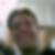 Profilbild von Oliver Maaßen