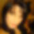 Profilbild von Lack Stacey