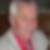 Profilbild von Peter Driemel