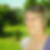 Profilbild von Mireille Claus