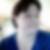 Profilbild von Sabrina Nohles