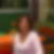 Profilbild von Barbara Martin