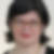 Profilbild von Renate Kress