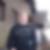Profilbild von Tobias Junker