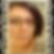 Profilbild von Sarah Kappel
