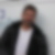 Profilbild von Mathias Zucker
