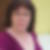 Profilbild von Birgit Einig