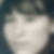 Profilbild von Carola Elvers