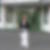Profilbild von Anita Sydow
