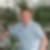 Profilbild von Mike Feuerhak