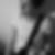 Profilbild von Tomke Heeren