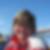 Profilbild von Silke Klausmann
