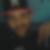 Profilbild von Leroy Morawe