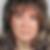 Profilbild von Alexandra Surek