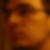 Profilbild von Martin Schomaker
