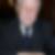 Profilbild von Jürgen Kohlstädt