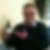 Profilbild von Daniel Grunow
