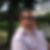 Profilbild von Ralf Koralewski 