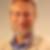 Profilbild von Wolfgang Wirsing