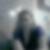 Profilbild von Martina Will