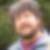 Profilbild von Dieter Pornitz
