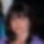 Profilbild von Jana Börner