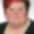 Profilbild von Kerstin Fleischer