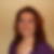 Profilbild von Petra Büttgen