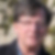 Profilbild von Lothar Zimmermann
