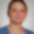 Profilbild von Ina Sander