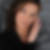 Profilbild von Sylvia Strueve