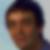 Profilbild von Matthias Müller