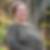 Profilbild von Annegret Döring
