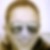 Profilbild von Verena Gay
