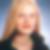 Profilbild von Vanessa Allwardt