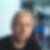 Profilbild von Michael Zeunert