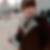 Profilbild von Arnold Ivanow