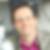 Profilbild von Oliver Schneider